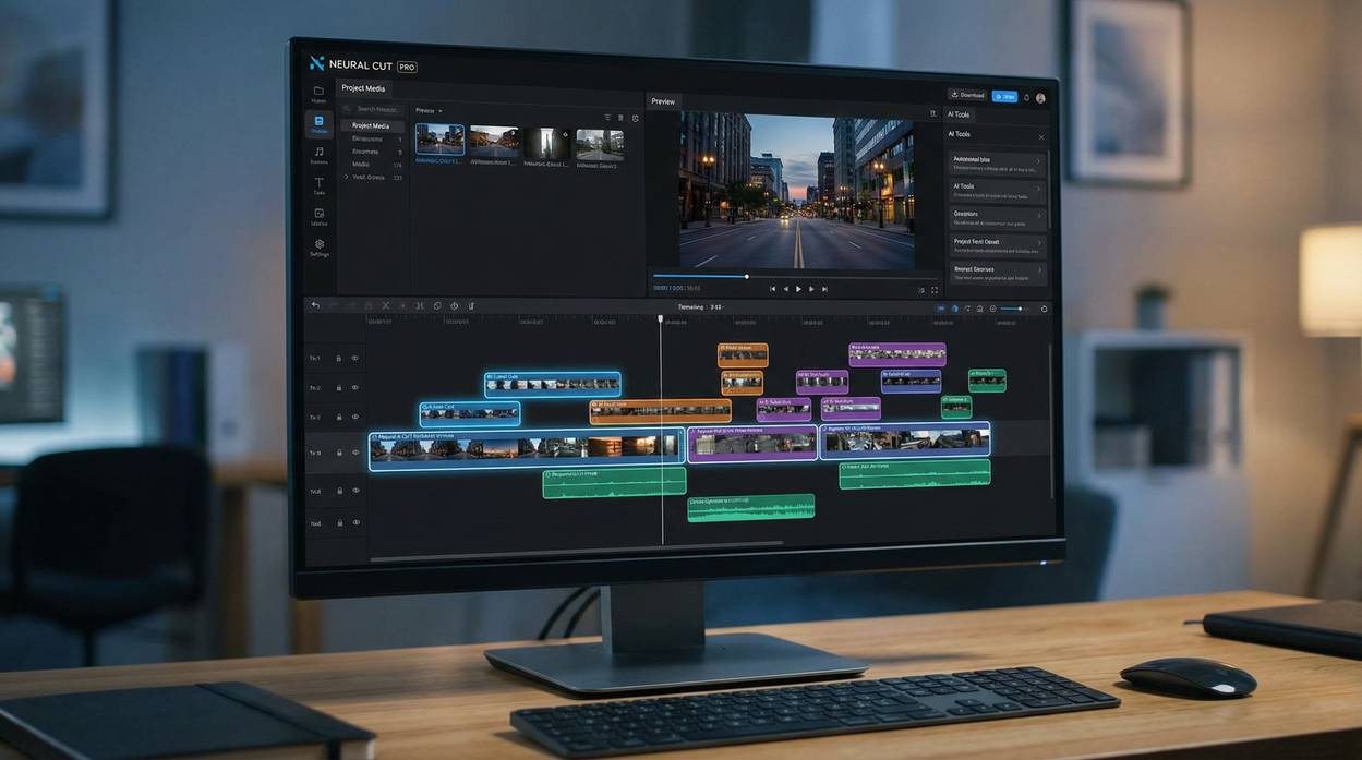 光溜溜瑜伽原版视频观看-AI视频剪辑