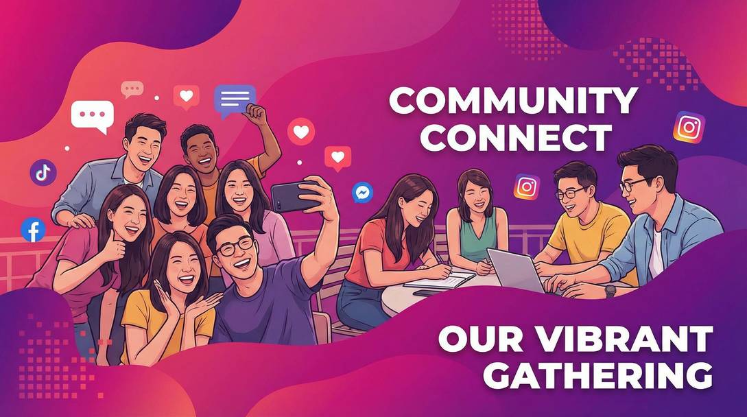 光溜溜瑜伽原版视频观看甜心社区