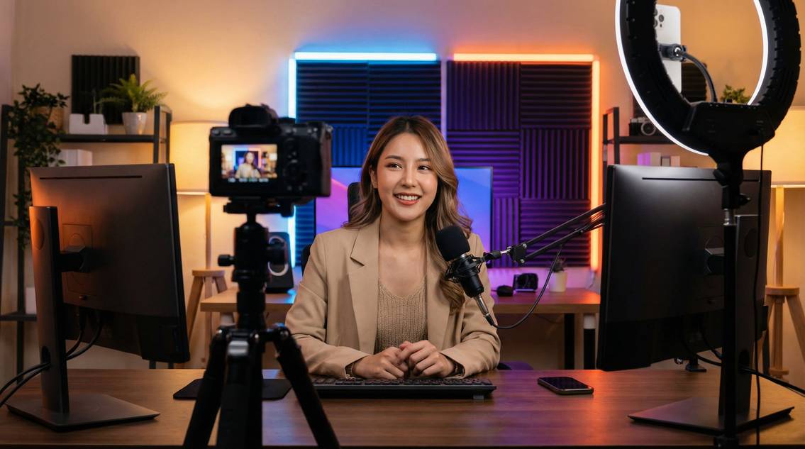 光溜溜瑜伽原版视频观看