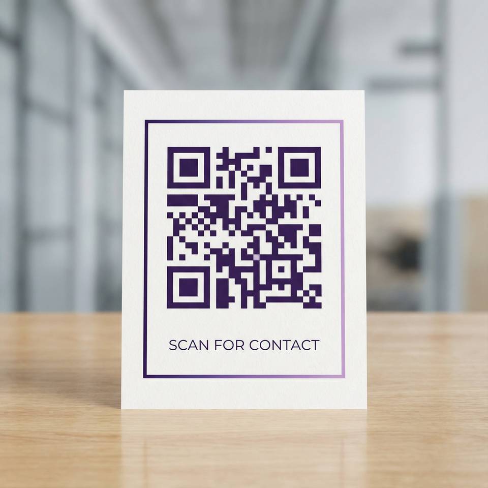 光溜溜瑜伽原版视频观看商务