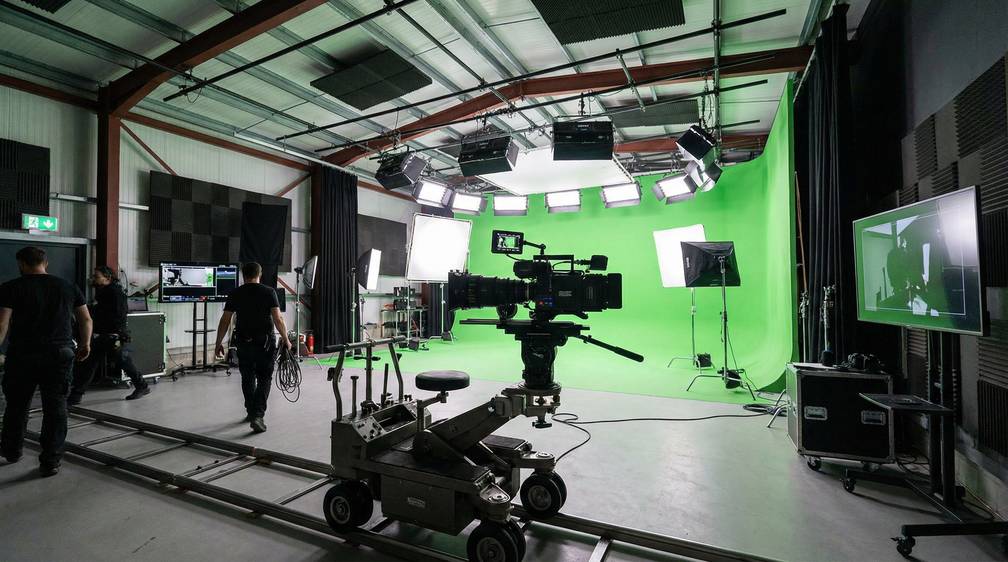 光溜溜瑜伽原版视频观看-专业视频制作