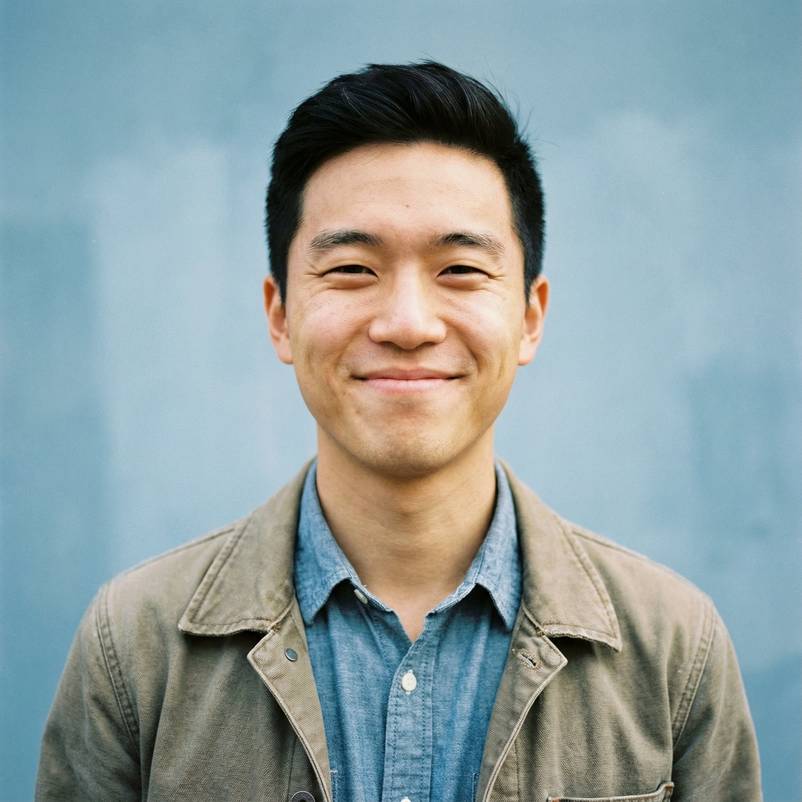 光溜溜瑜伽原版视频观看用户