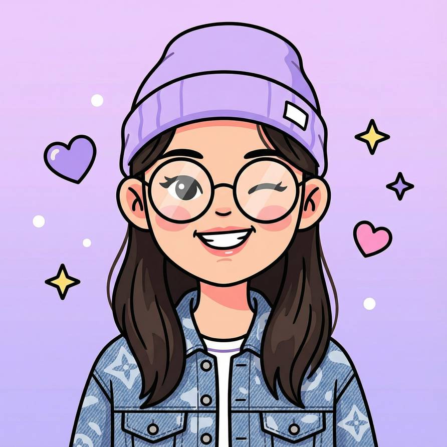 光溜溜瑜伽原版视频观看用户