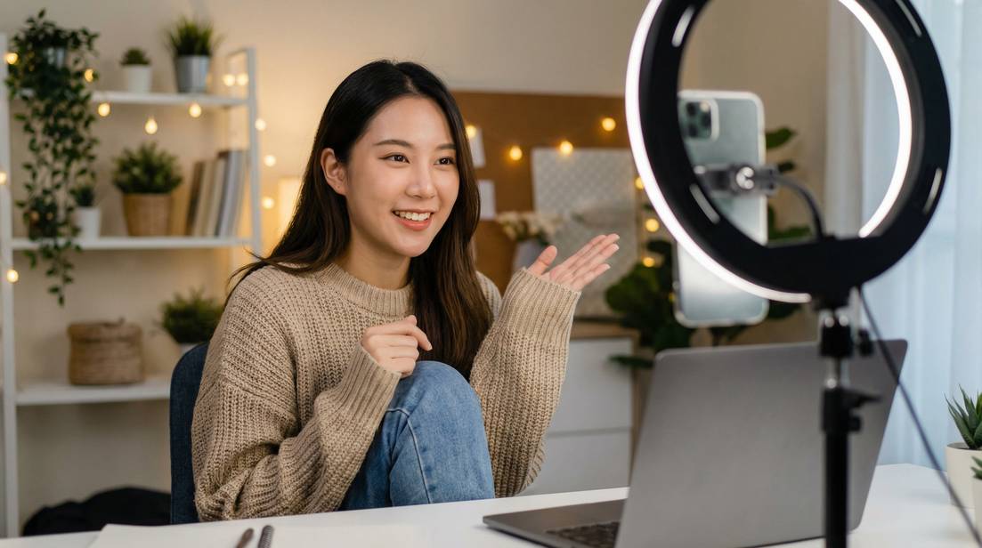 光溜溜瑜伽原版视频观看-短视频制作