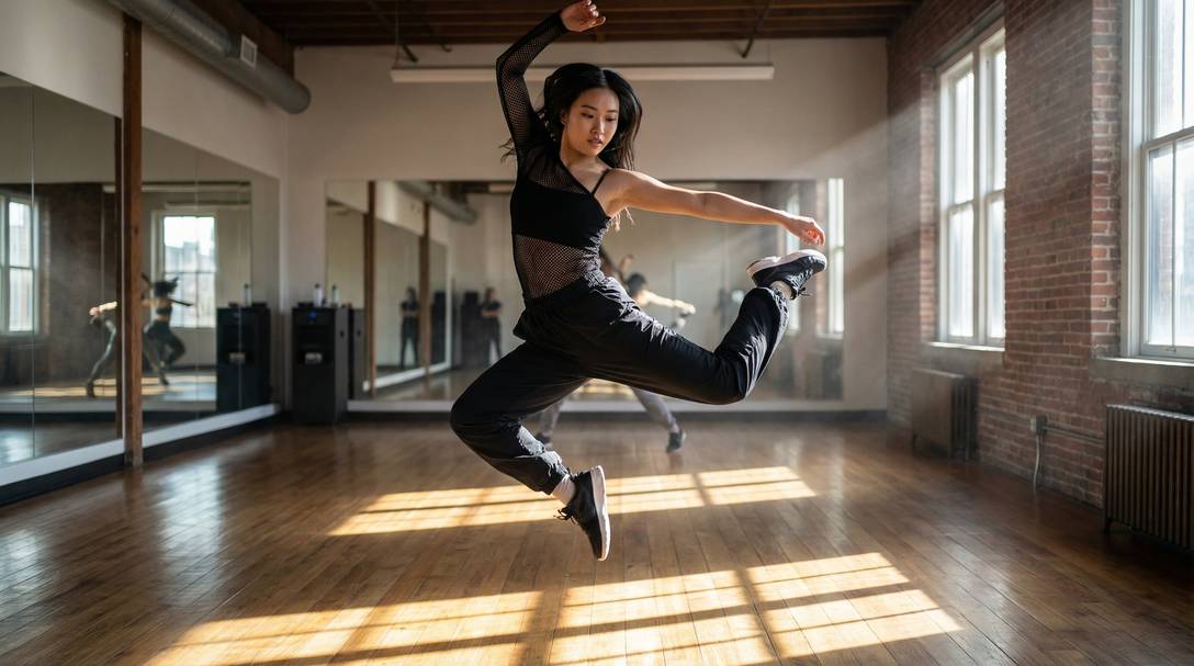 光溜溜瑜伽原版视频观看-舞蹈视频