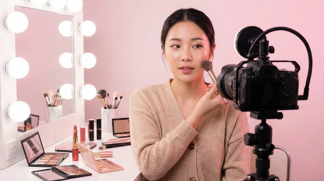 光溜溜瑜伽原版视频观看-美妆视频