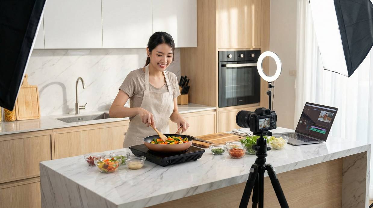 光溜溜瑜伽原版视频观看-AI修图