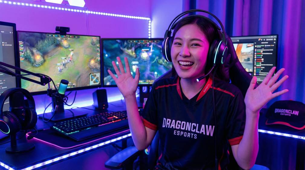 光溜溜瑜伽原版视频观看-智能推荐